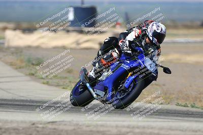 media/Aug-31-2025-Lets Ride (Sun) [[b053ea48c5]]/B Group/1120am (Grapevine)/